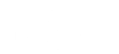 Logo di Croquette crocchette gourmet